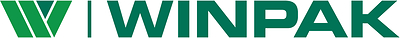 Winpak Ltd. Logo