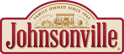 Johnsonville Logo