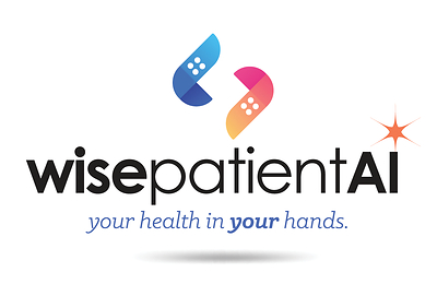 wisepatientAI Your Health in your Hands