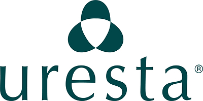 Uresta Logo