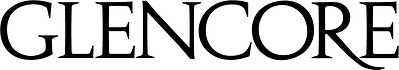 Glencore Canada Corporation