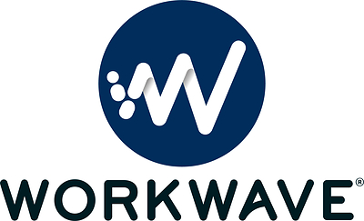 WorkWave