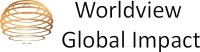Worldview Global Impact and HKUST Formalize Partnership to Deliver Columbia SIPA Executive Education in Hong Kong