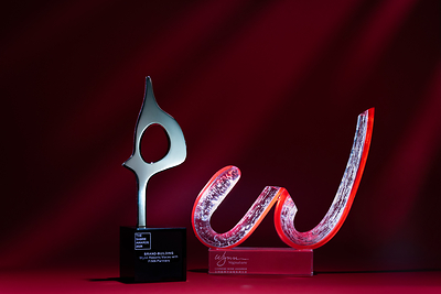 The Wynn Signature Chinese Wine Awards was the sole recipient of the Diamond SABRE Award - the highest honor in the Brand Building category at the 2026 SABRE Awards Asia-Pacific
