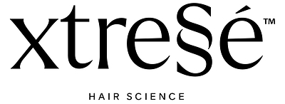 Xtressé