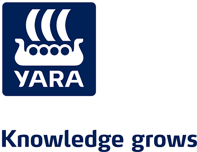 Yara North America
