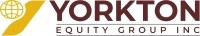 Yorkton Equity Group Inc. Announces Unconditional Agreement to Sell Winton Terrace Property