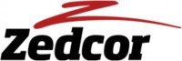 Zedcor Inc. Expands Credit Facility to $100 Million to Support Continued North American Growth