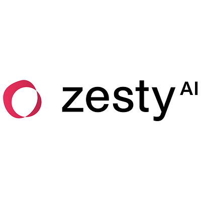 ZestyAI Logo