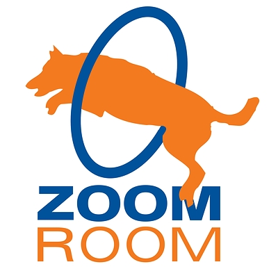 Zoom Room Dog Training & Enrichment Franchise Releases Year-over-Year Same Store Sales Increase.